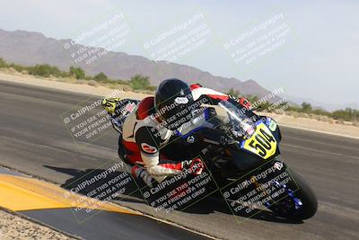 media/Sep-30-2023-SoCal Trackdays (Sat) [[636657bffb]]/Turn 3 Inside (1035am)/